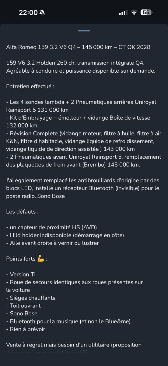 Nuits Blanches tweet media