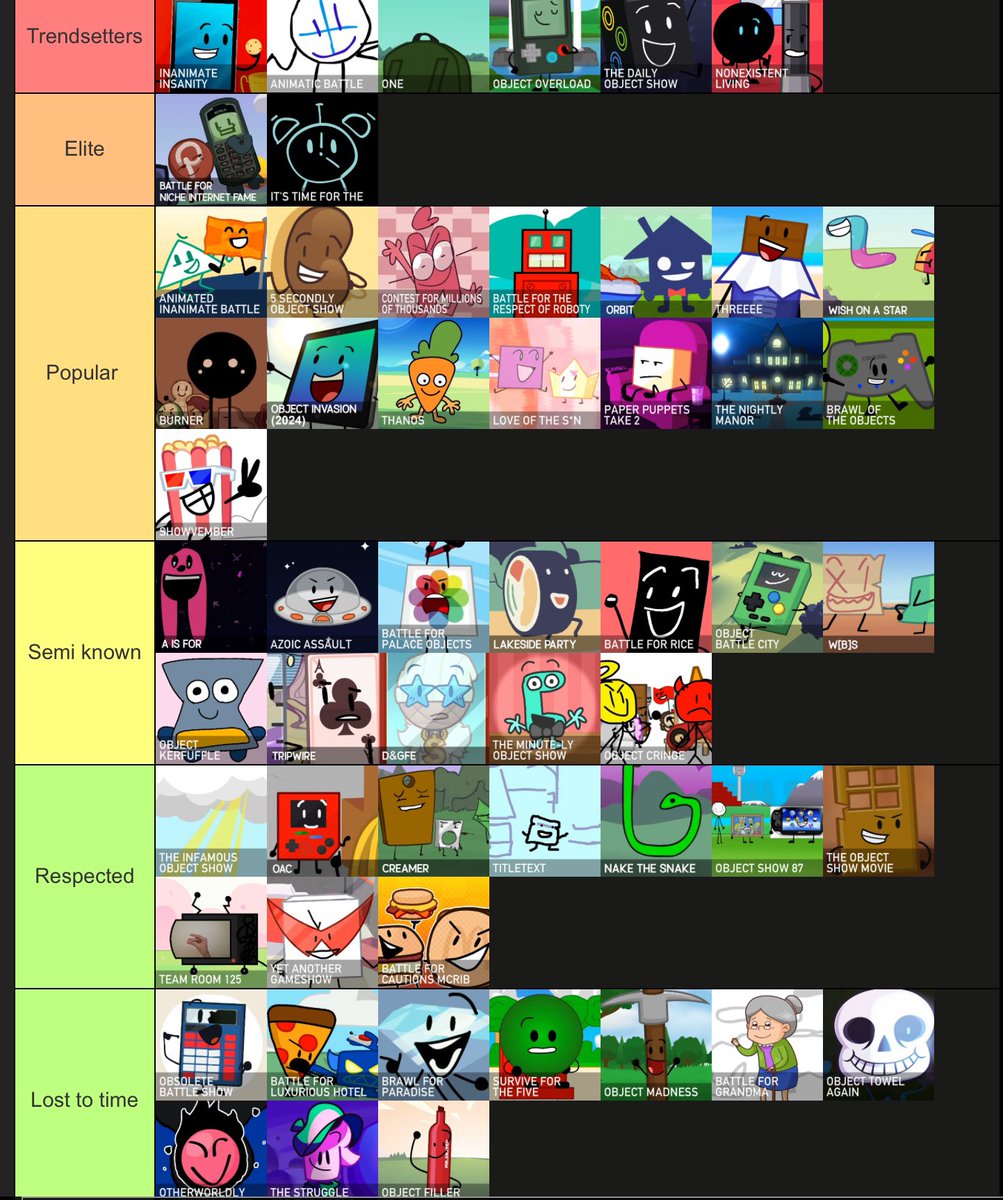 CrispyNugget tweet media