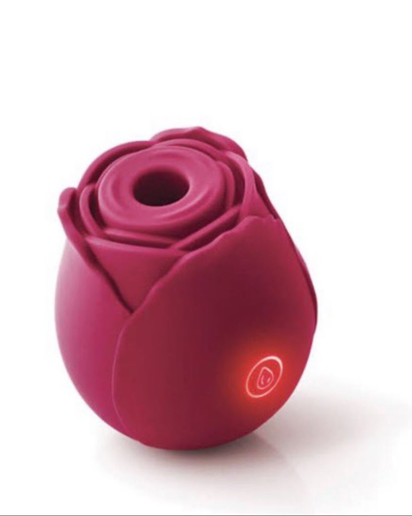 UnfilteredTemi tweet media