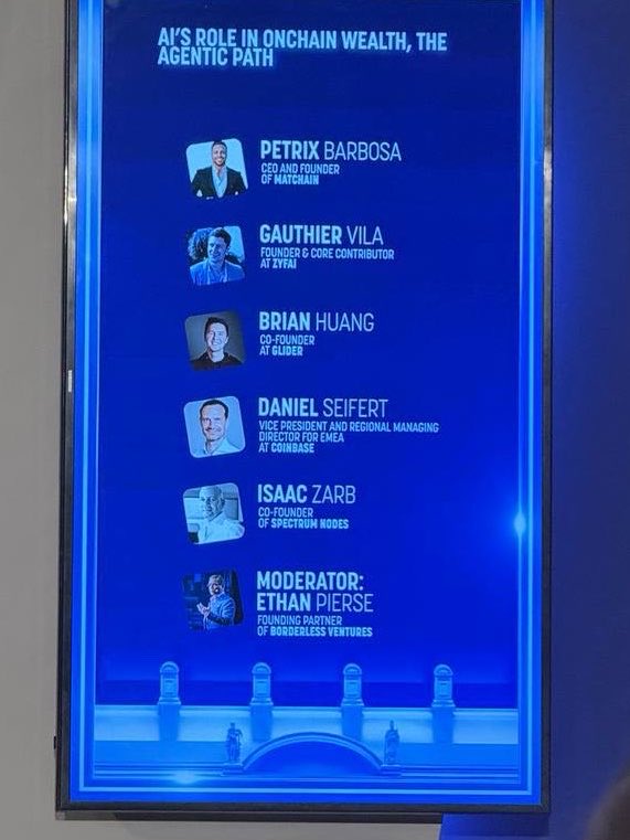 Francesco Andreoli ᵍᵐ tweet media