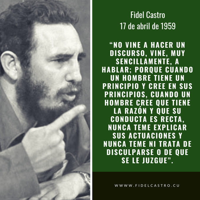 #SiempreSantiago
#SantiagoDeCuba
#LaPatriaSeDefiende