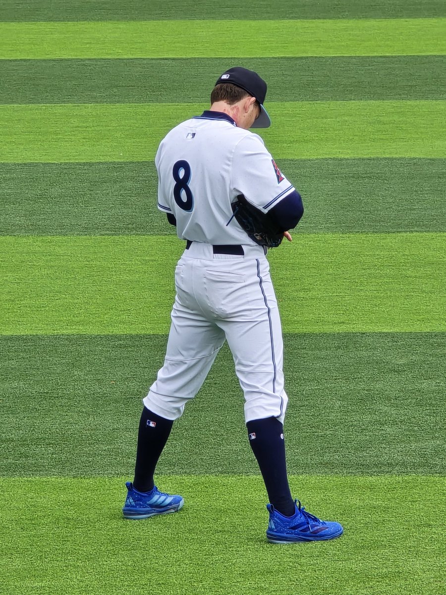northsidefan23's tweet photo. @WatchMarquee Brady Counsell  plays for our Hillsboro Hops https://t.co/ANJRUN3hlm