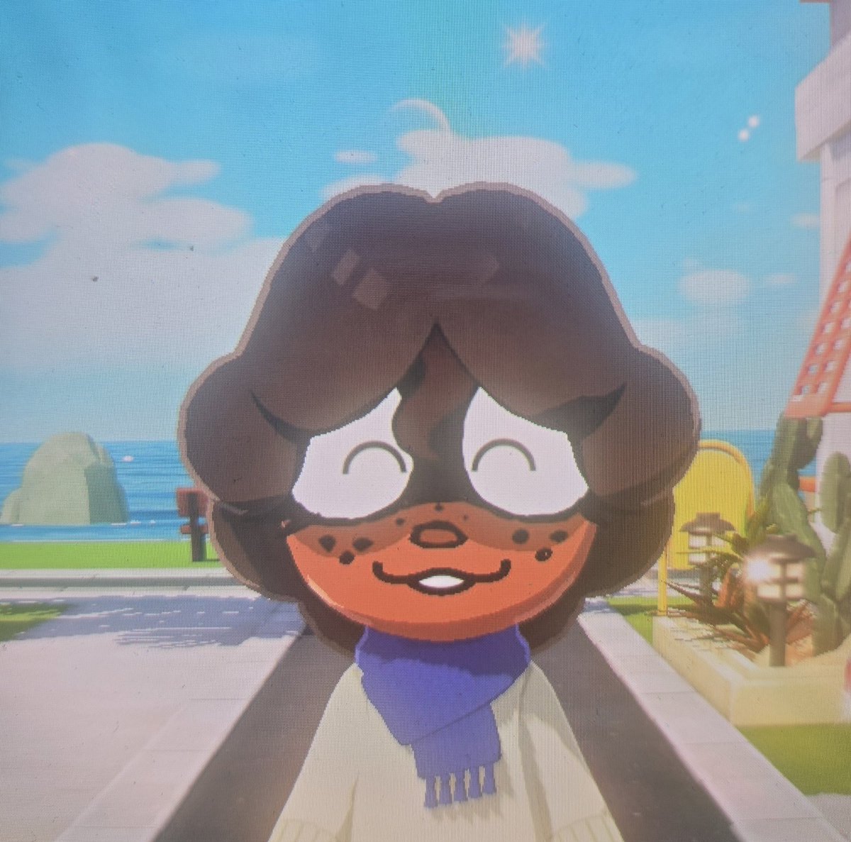 artillery:angel tweet media