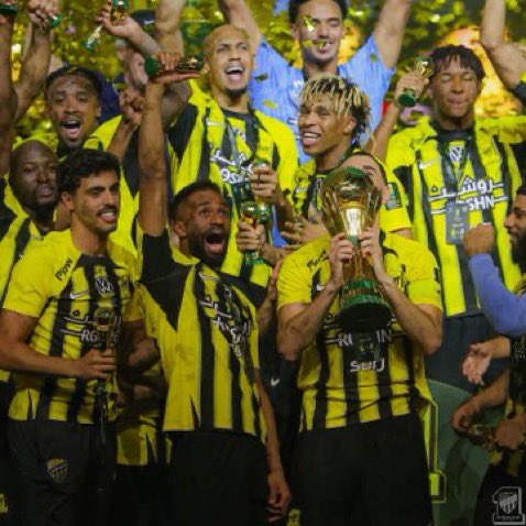 فيصل! tweet media