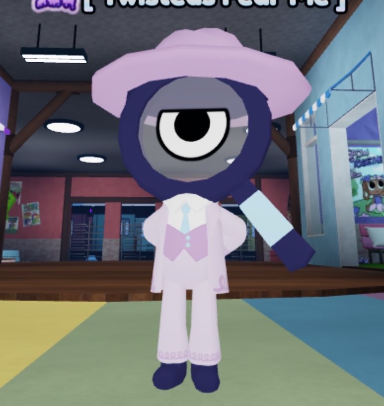 DNI PROSHIPPERS PLEASE tweet media