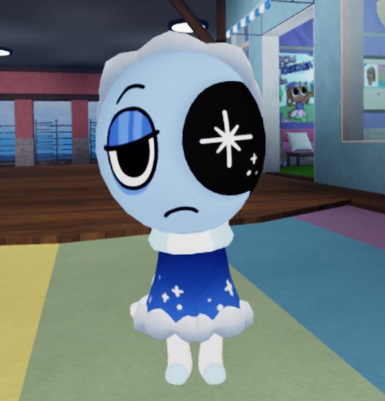 DNI PROSHIPPERS PLEASE tweet media