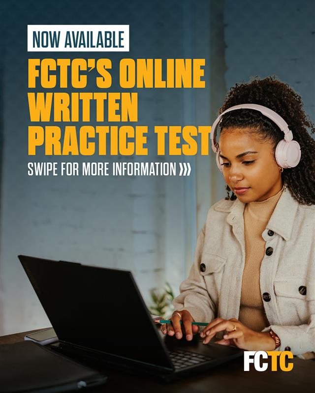 Becoming a Firefighter tweet media