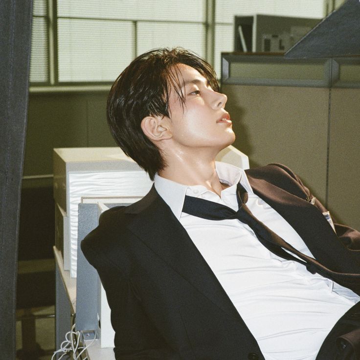 ikeusnacks's tweet photo. It's my pleasure, Mr. Lee.
── 5 Chapters ~20k words total

Chapter 1 is out now ! 
https://t.co/0oZBgQVFEh

tags: heejake, top hee, bottom jake, pwp,...
➜ kink focus work please read all the tags (+18) https://t.co/MVE7NwL3xW