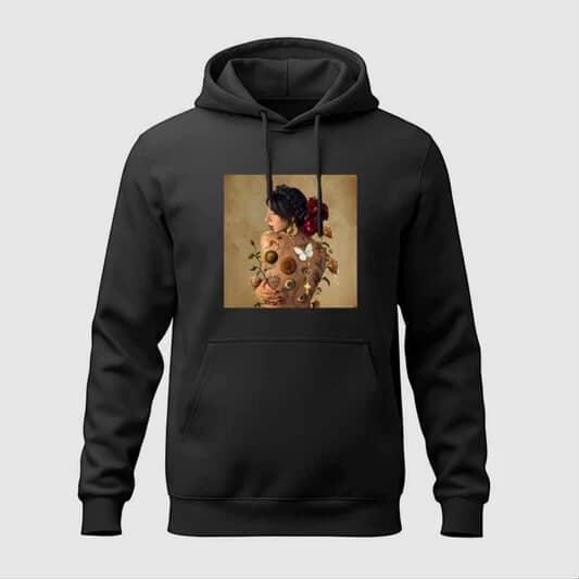 briceno_ca42500's tweet image. No olvides adquirir los productos de la tienda oficial de Ángela Aguilar.  Finas telas y acabados para que vistas en cualquier momento. 

store.angelaaguilaroficial.com

#ÁngelaAguilar #Fan #Merch #Ventas #fyp