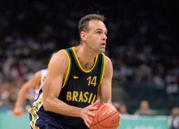 Dino Debochado🦕 tweet media