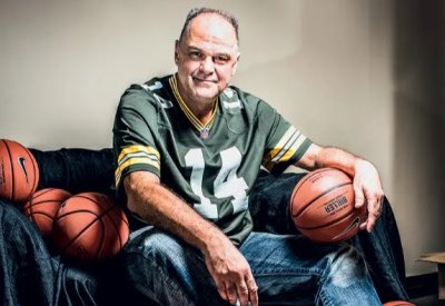 Dino Debochado🦕 tweet media