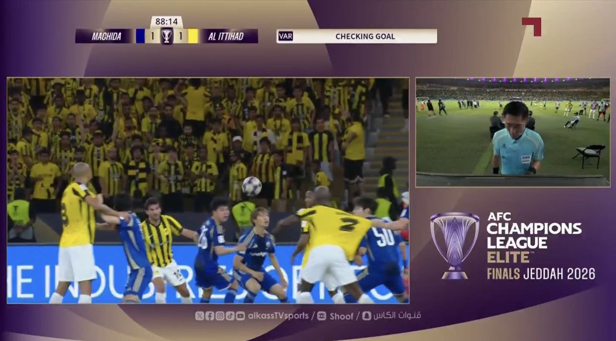 علي الزهراني tweet media