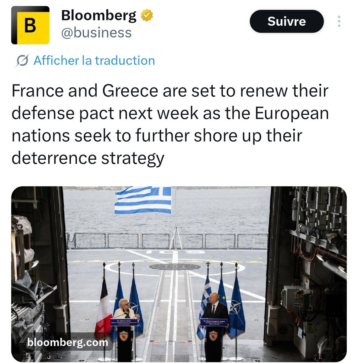 Öznur Küçüker Sirene tweet media