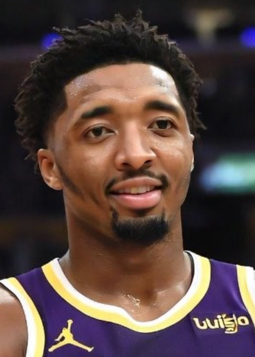 riotree_'s tweet photo. @TheHoopFather @DrDrewSwerving @TheDunkCentral @FredKatz yes this shit is slop https://t.co/E9Odw6vm0S