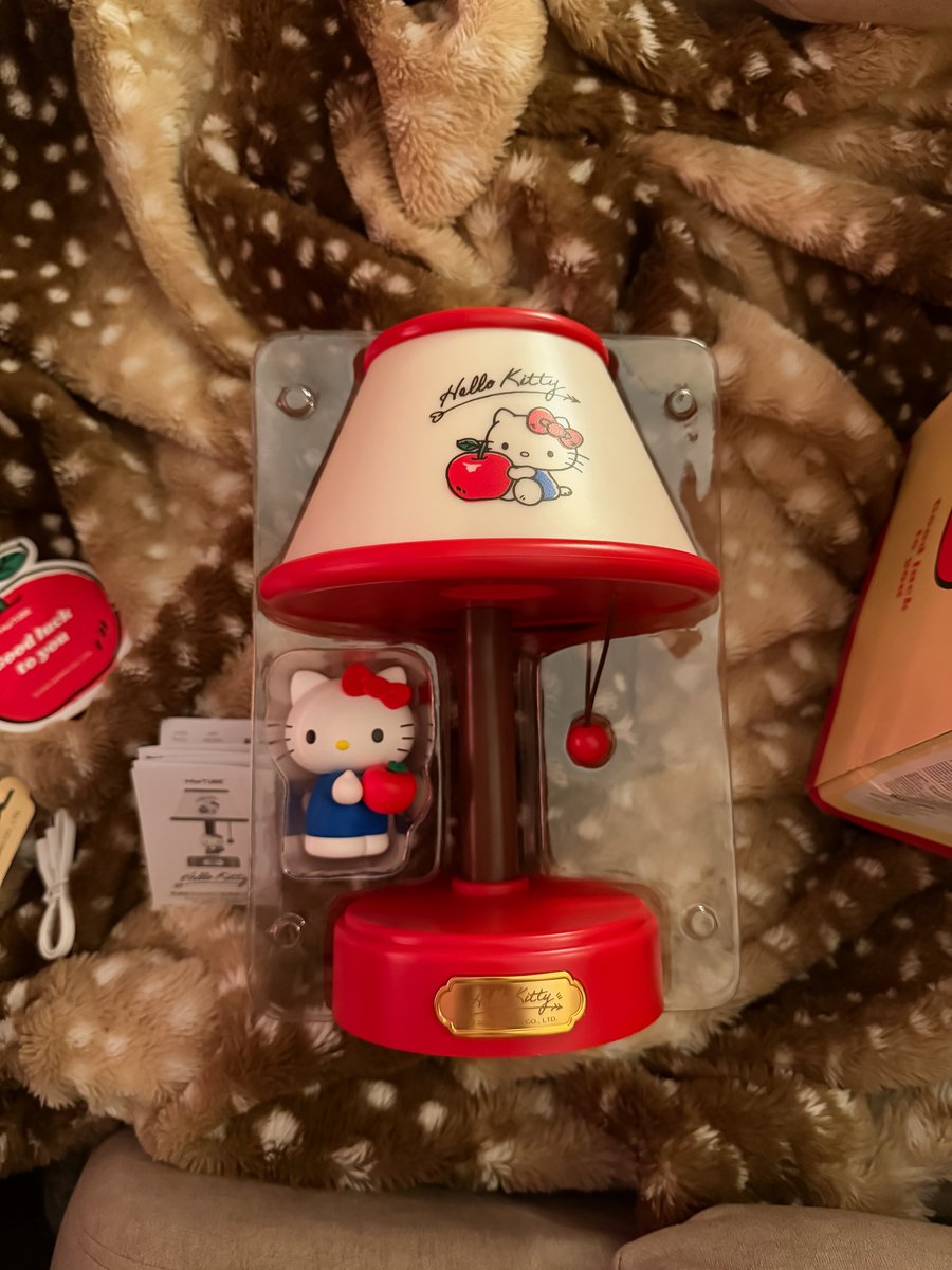 بوْلاي tweet media