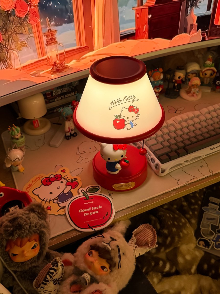 بوْلاي tweet media