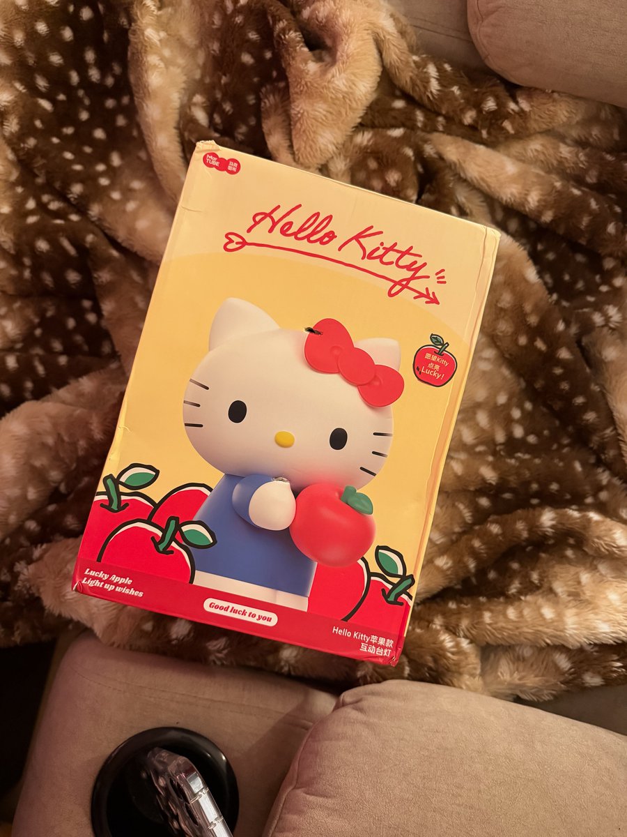 بوْلاي tweet media