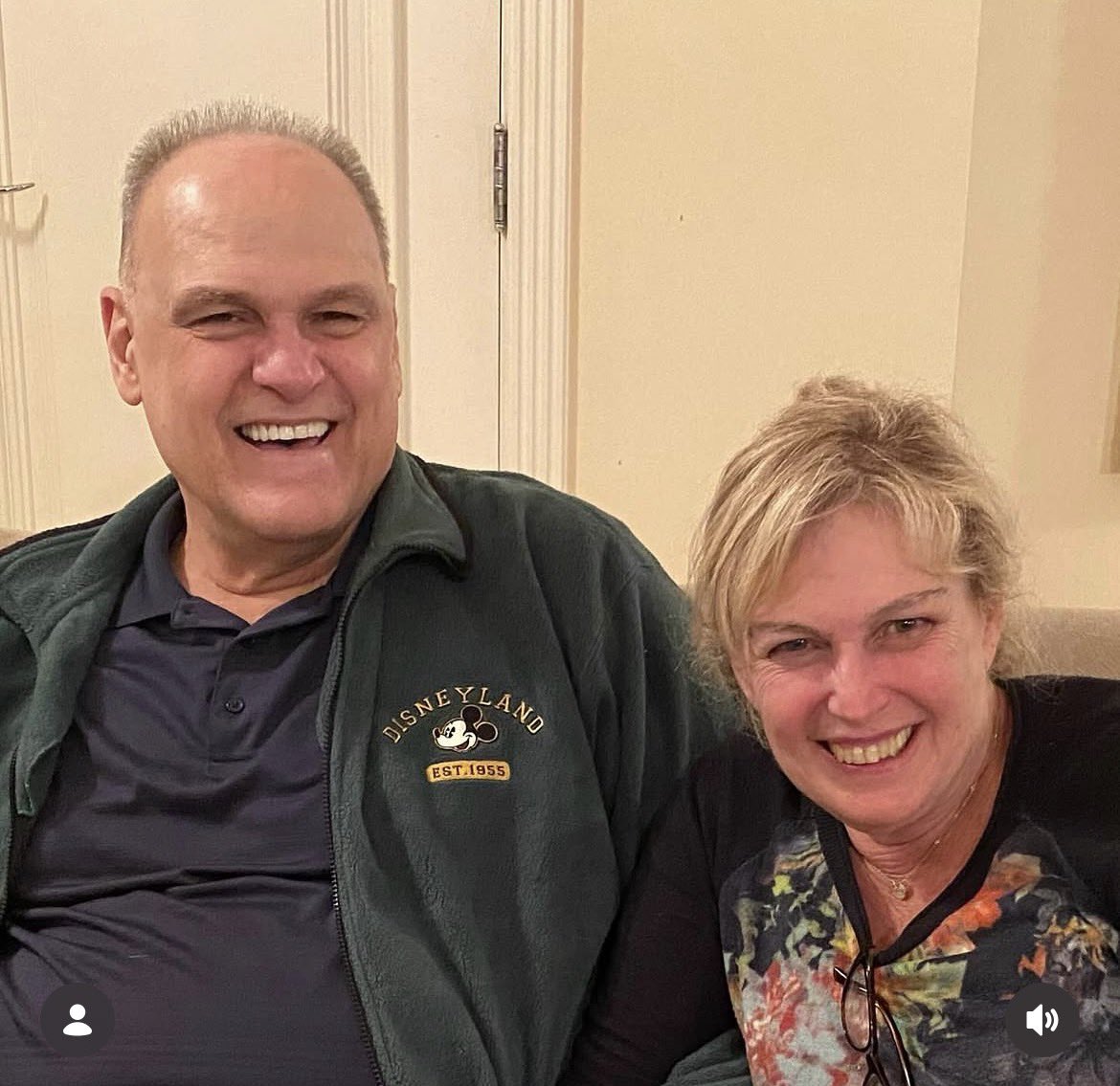 Faleceu hoje Oscar Schmidt ídolo do basquete e que também foi casado com a mesma mulher por mais de 50 anos

Fiel apaixonado e o goat do basquete brasileiro 

Descanse em paz ídolo