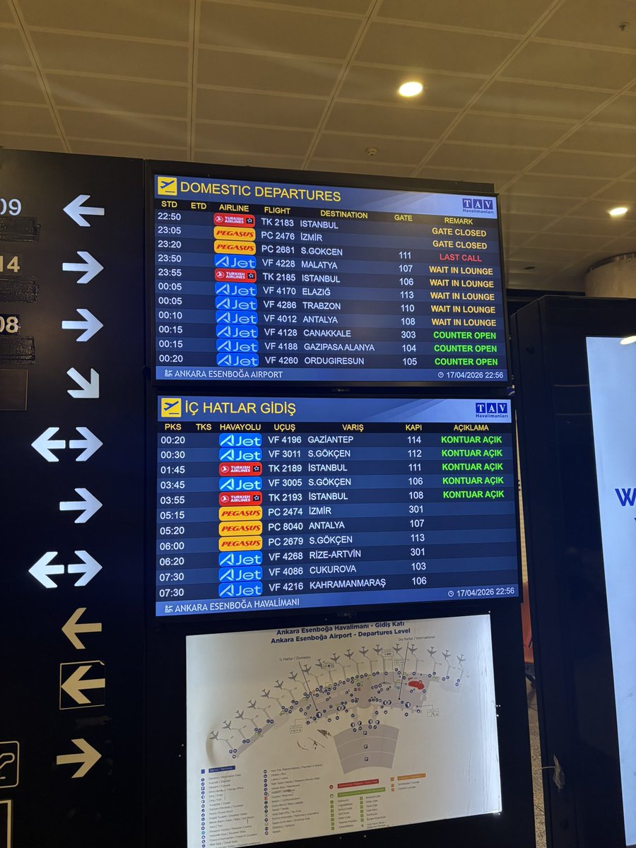Archill_'s tweet photo. Ayyyh  bebeğimi özledimmm😍✈️♥️ https://t.co/JdaYujJZBb