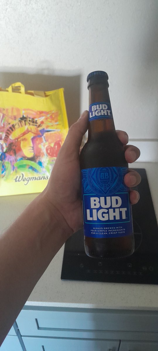 Ryno J van Vuuren🇺🇲 tweet media