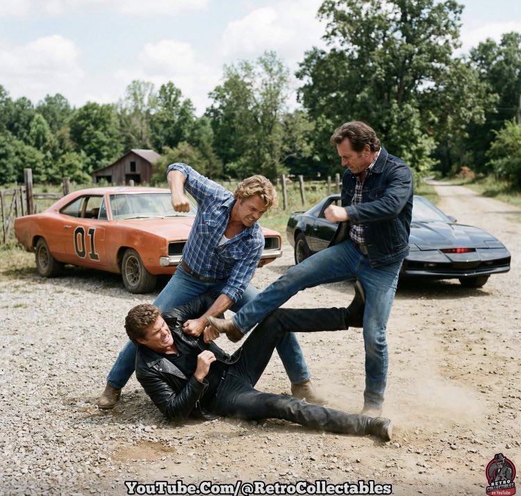 Offgrid and Outdoors tweet media