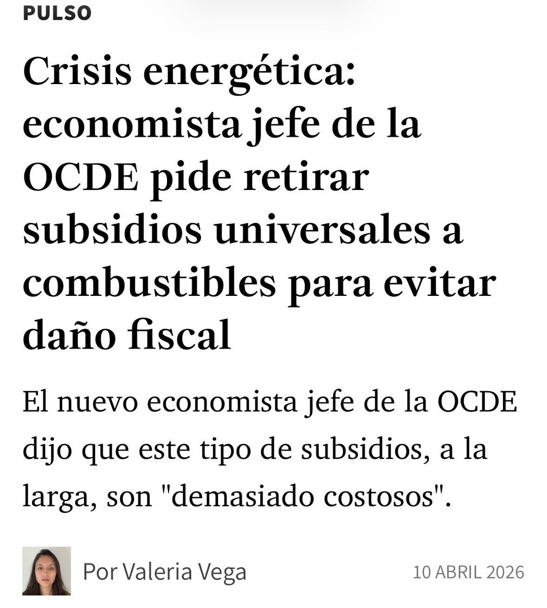 Juan tweet media