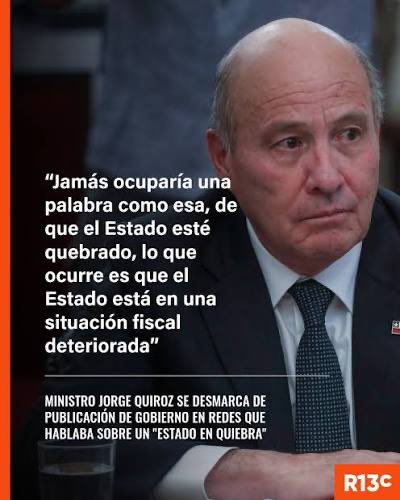 Juan tweet media