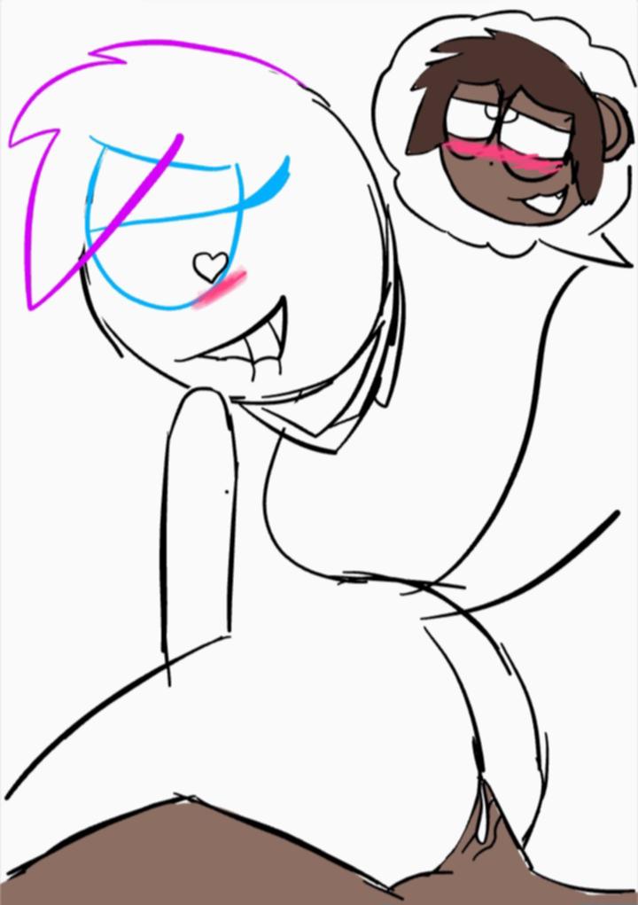 FRANEN_HTF tweet picture