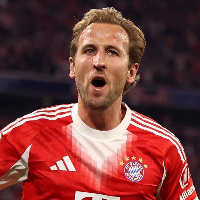 العتيبي انيستا tweet media