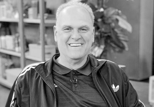 Eixo Político tweet media