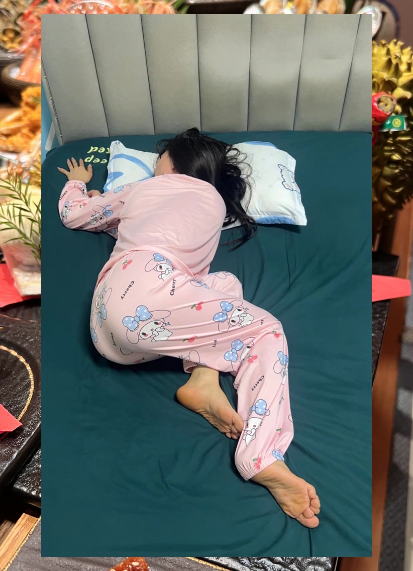 Jacob Hamilton tweet media