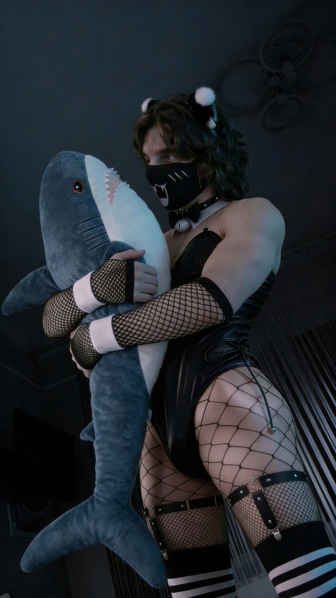 Justme 🇧🇪 tweet media