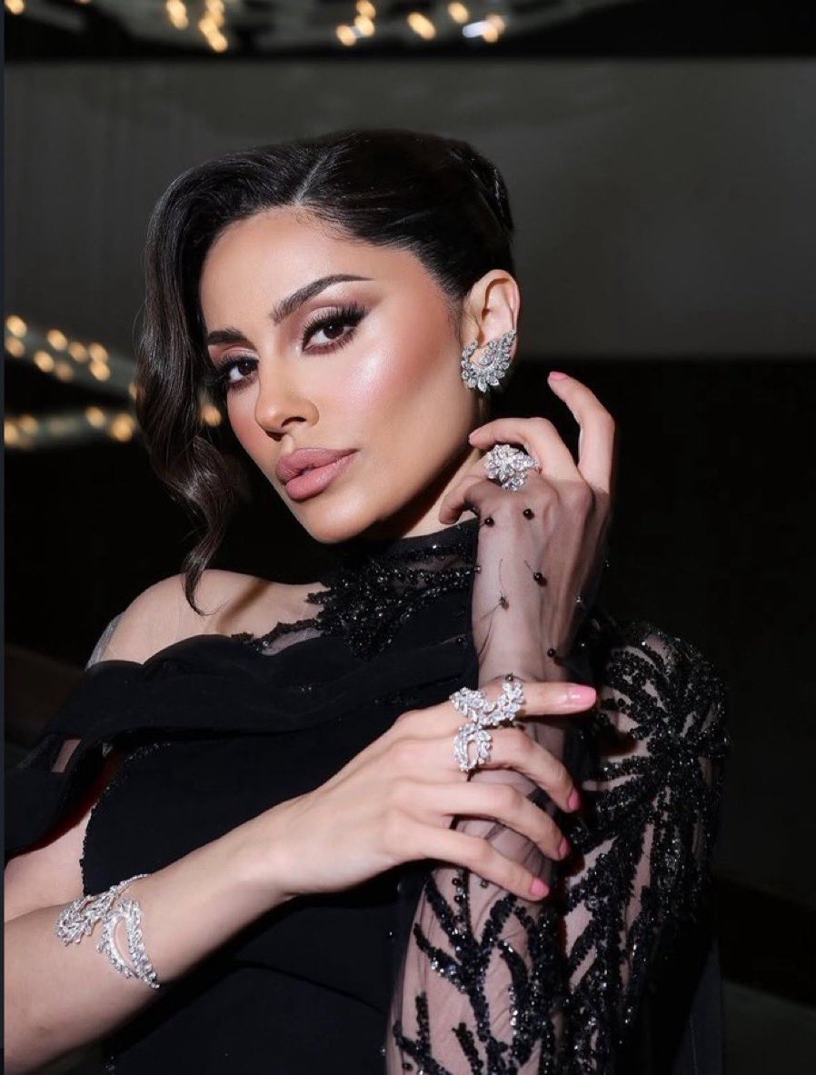 sadeen⚖️🤍 tweet media