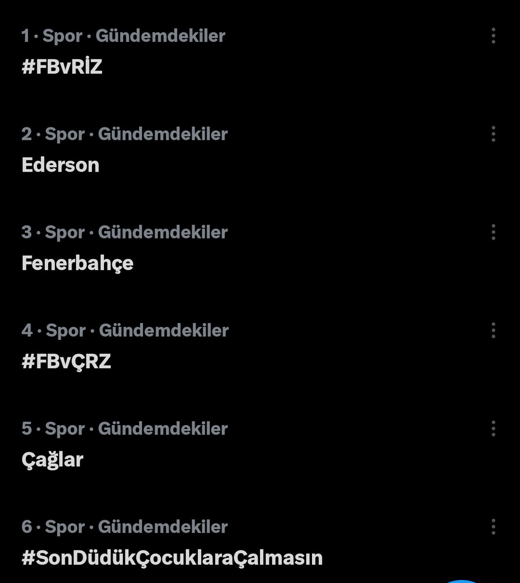 Ahmet ölmez tweet media