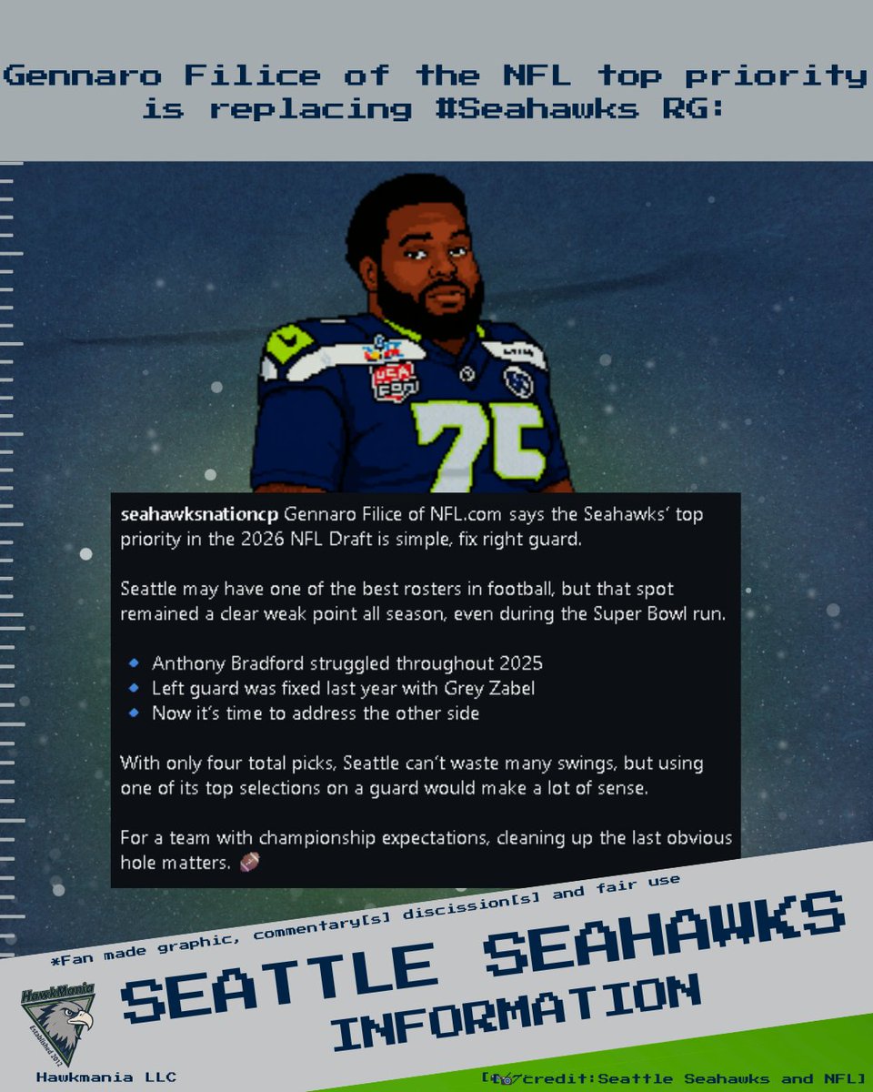 HawkMania tweet media