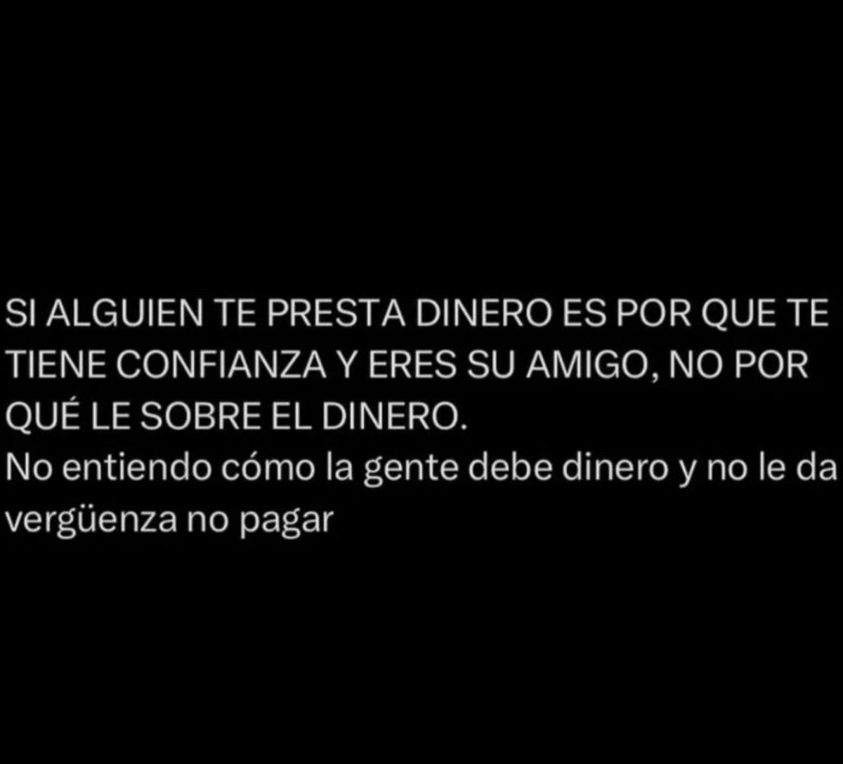 Cristian Rey (@soycristianrey) on Twitter photo 