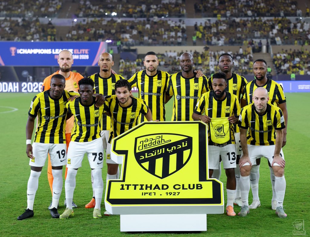 ITTI MANIA - اتي مانيا tweet media