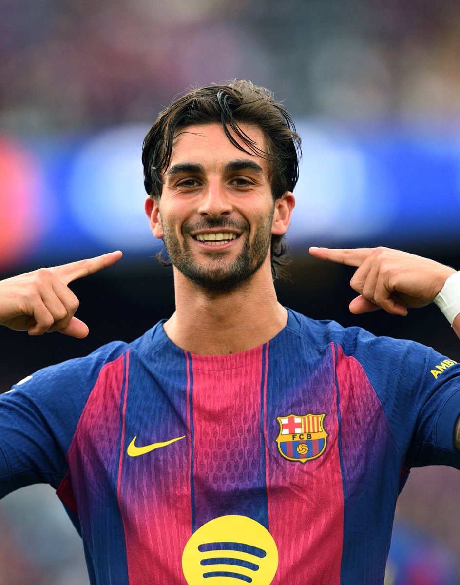 Hater Central tweet media