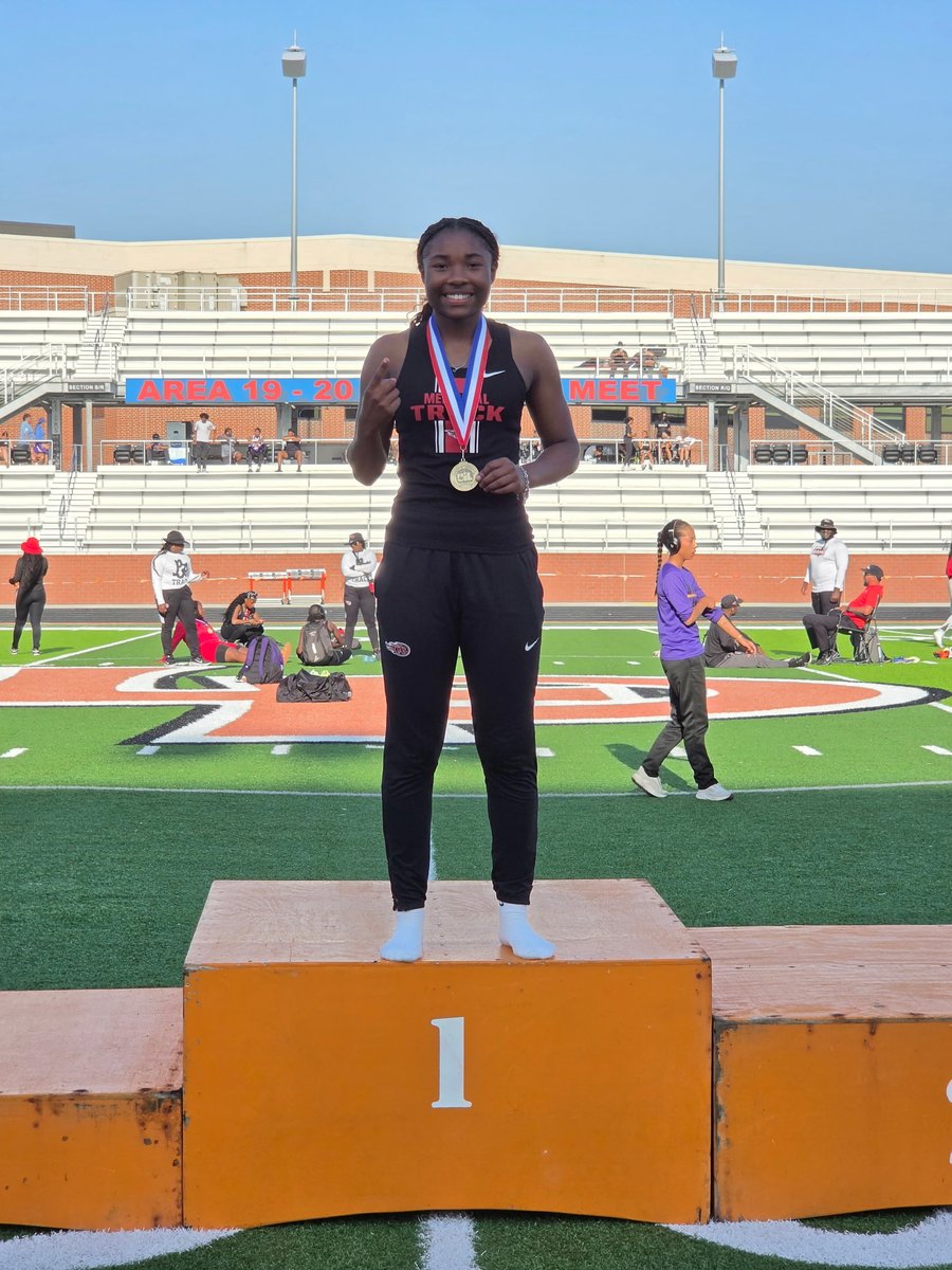 Jalexis Neal tweet media
