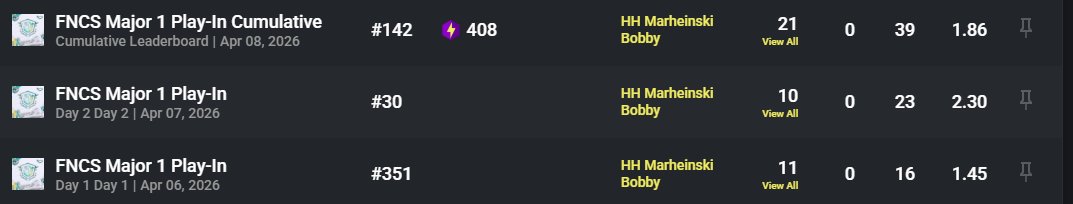 вαсқтαʟк tweet media