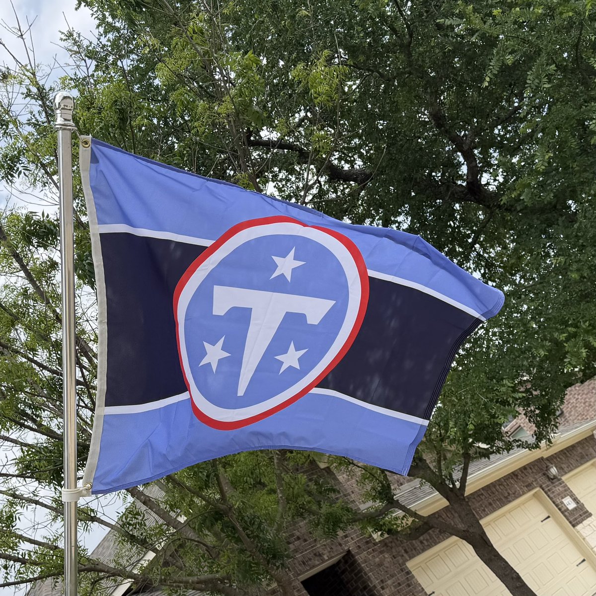 Mike Herndon tweet media