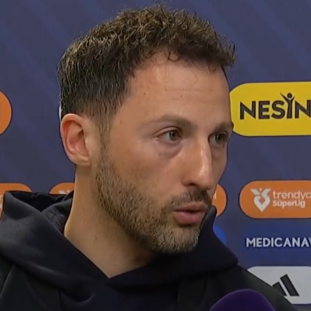 Nexus Sports tweet media