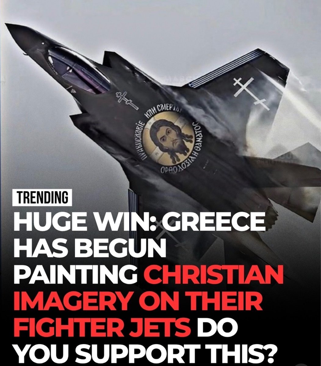 Do you support this?