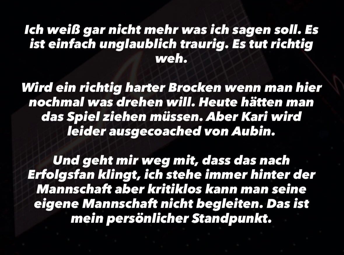 Luca 🦈 tweet media