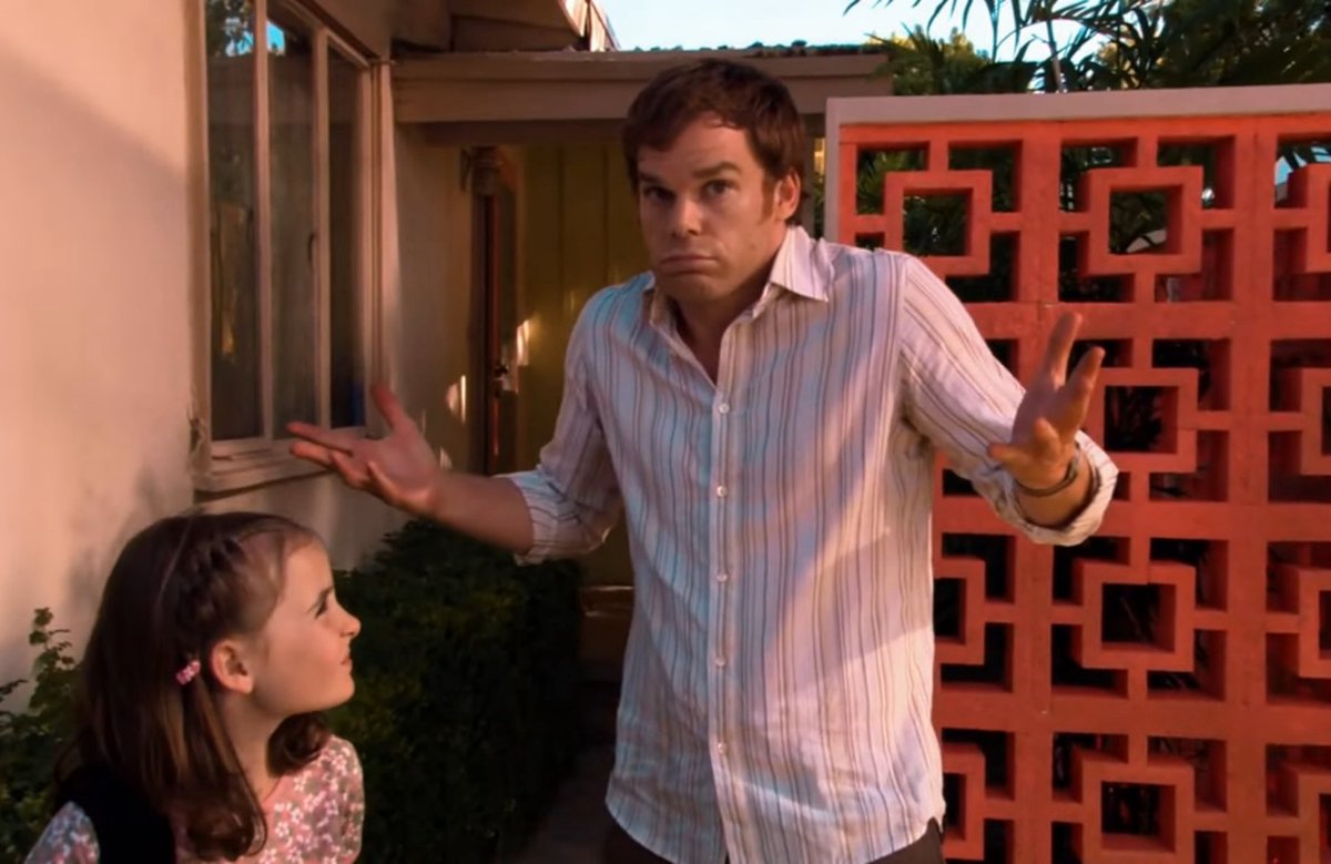 Mase🐻🇵🇷 tweet media