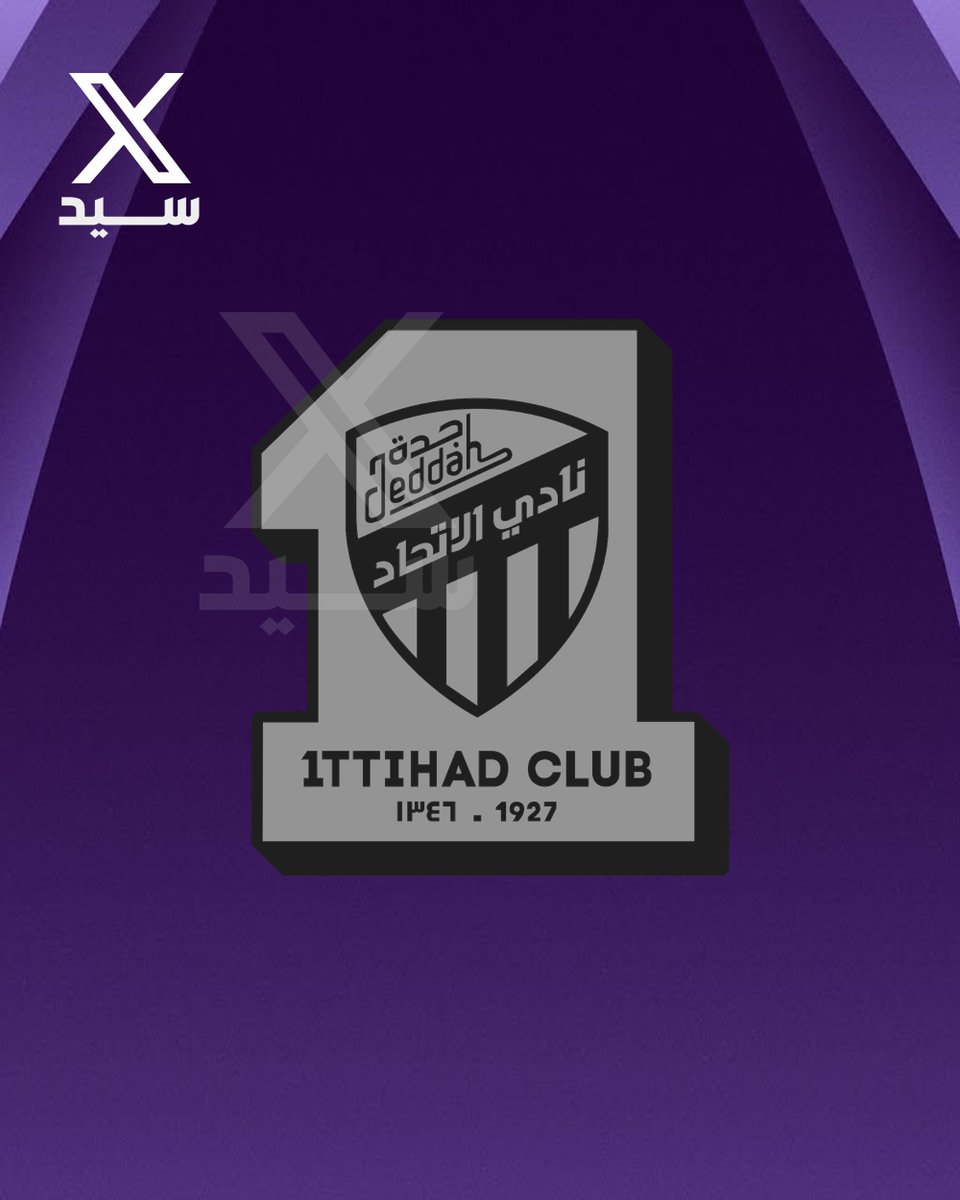 ســيد_XD tweet media