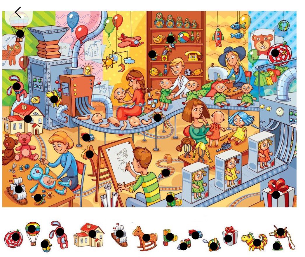 GeneralBazz's tweet image. #zshq  THE GREAT ZOMBIE SQUAD REVEAL...   mum took ages to do these,     I hope it didn't take you long 🤞🏻😨