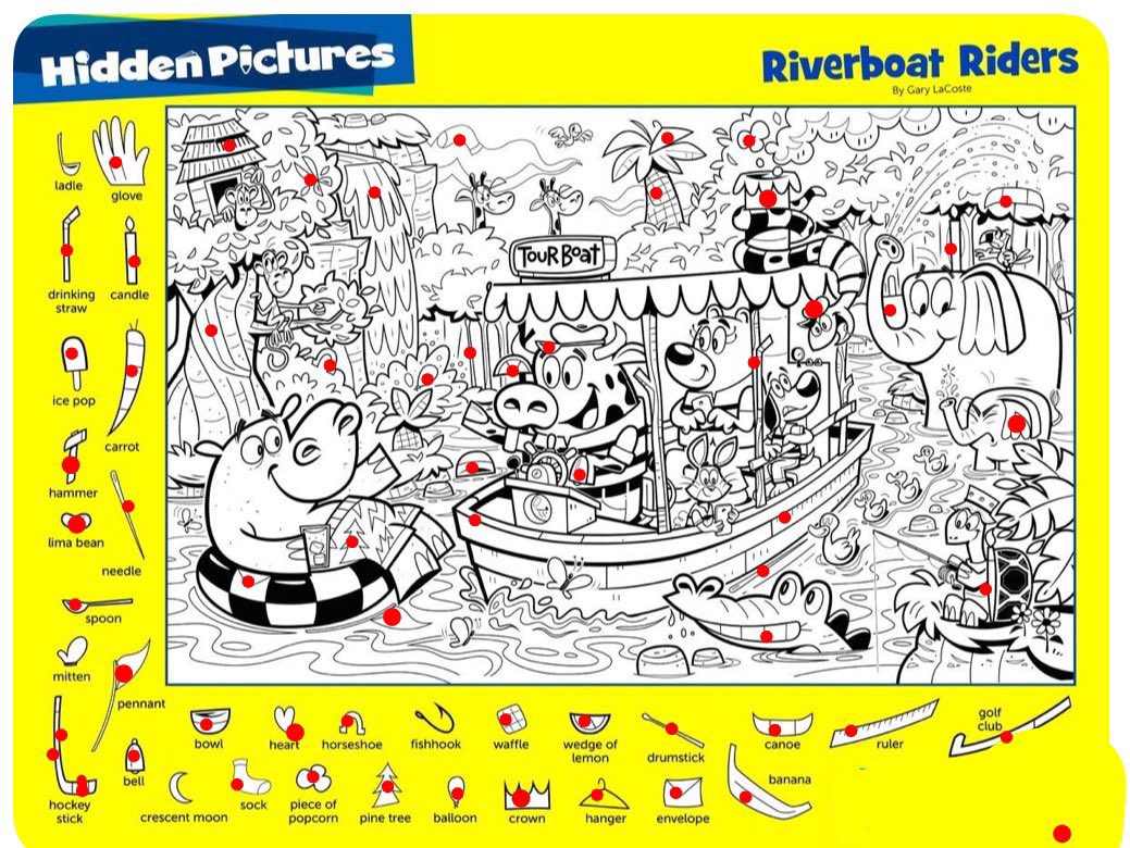 GeneralBazz's tweet image. #zshq  THE GREAT ZOMBIE SQUAD REVEAL...   mum took ages to do these,     I hope it didn't take you long 🤞🏻😨