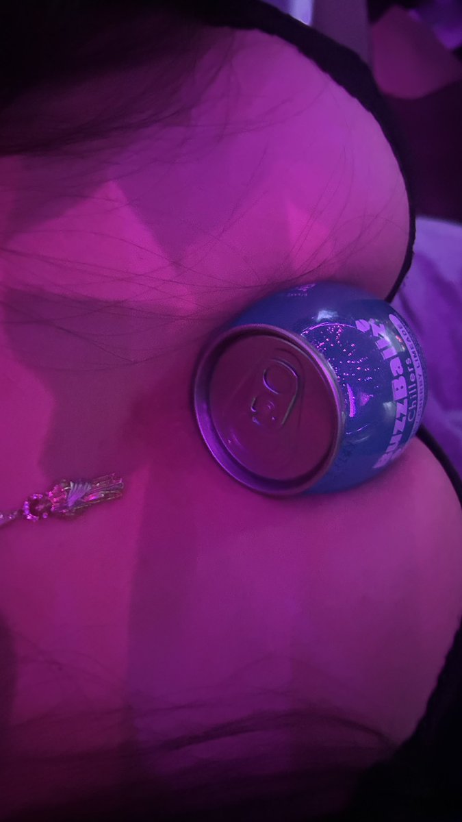 🇵🇰🇬🇧 tweet media