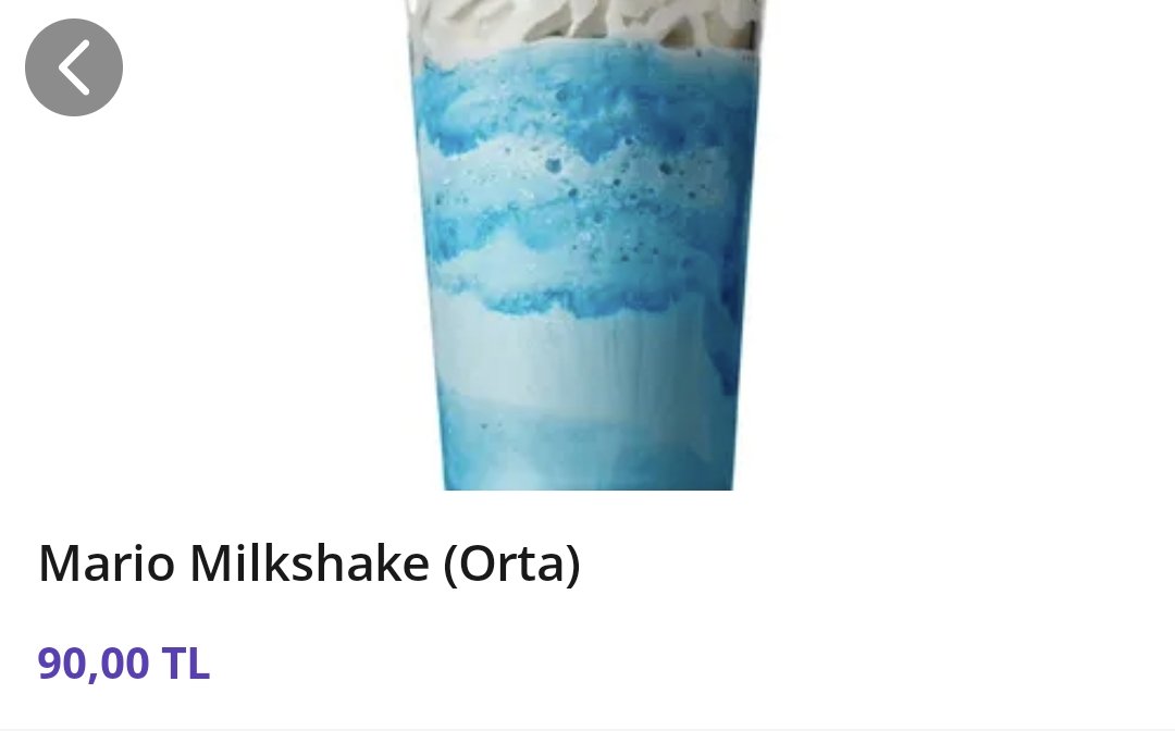 Nyxus Moonwolf 🏳️‍🌈🐾🌙💜 tweet media